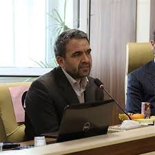 توافق با تامین اجتماعی برای بیمه معلمان غیردولتی
