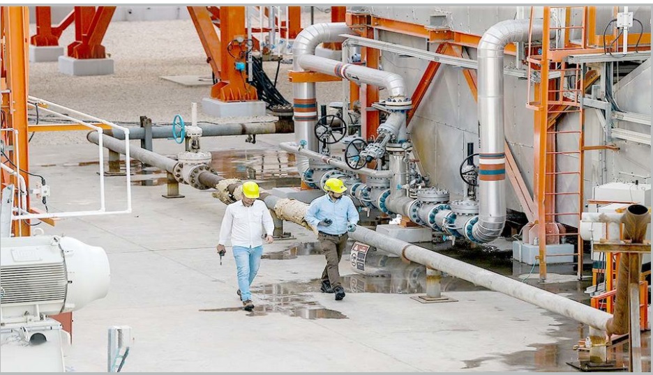 شیفتی که تمام نشد