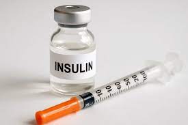 هشدار درباره مصرف خودسرانه انسولین