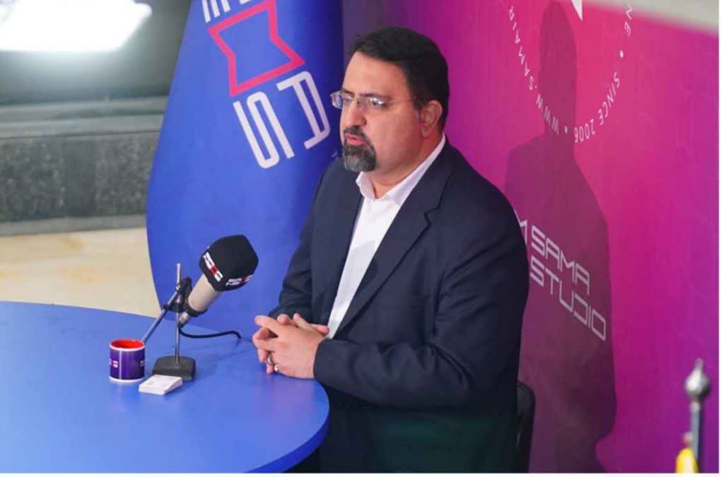 عبور بازار مسکن از رکود با جذب سرمایه‌های خُرد