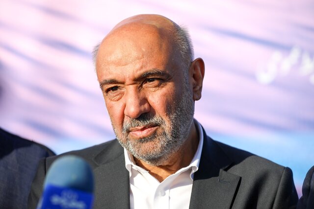 اولویت دولت کمک به کم‌درآمدهاست