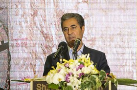 "واگذاری بهره‌برداری" ؛ راهکاری برای سودآوری و حفظ اشتغال