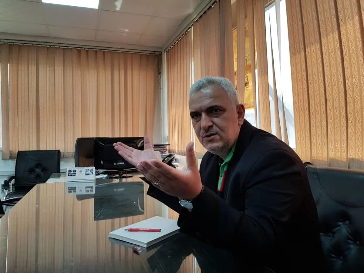 لایحه نظام جدید تامین اجتماعی؛ طرحی برای ورشکستگی سازمان یا نجات آن؟
