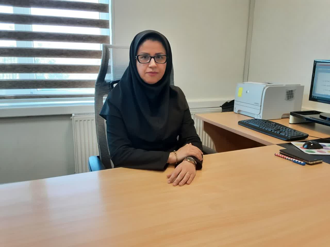انجام 4214 بازرسی از مراکز طرف قرارداد تأمین‌اجتماعی زنجان