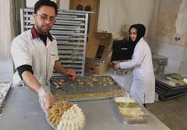 تبصره ماده ۱۰۰ قانون مالیات؛ تسهیل‌گر مالیات‌ستانی برای مشاغل کوچک
