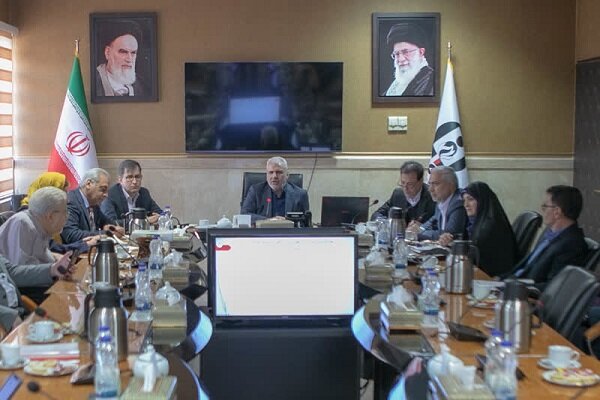 ایران خواستار همکاری فنی WHO در مبارزه با اعتیاد شد؛ انتقاد از سطح فعلی روابط