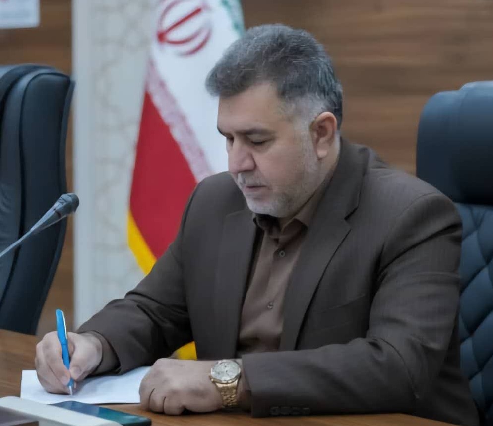 تضمین آینده و معیشت رانندگان پلتفرمی  با بیمه تامین اجتماعی