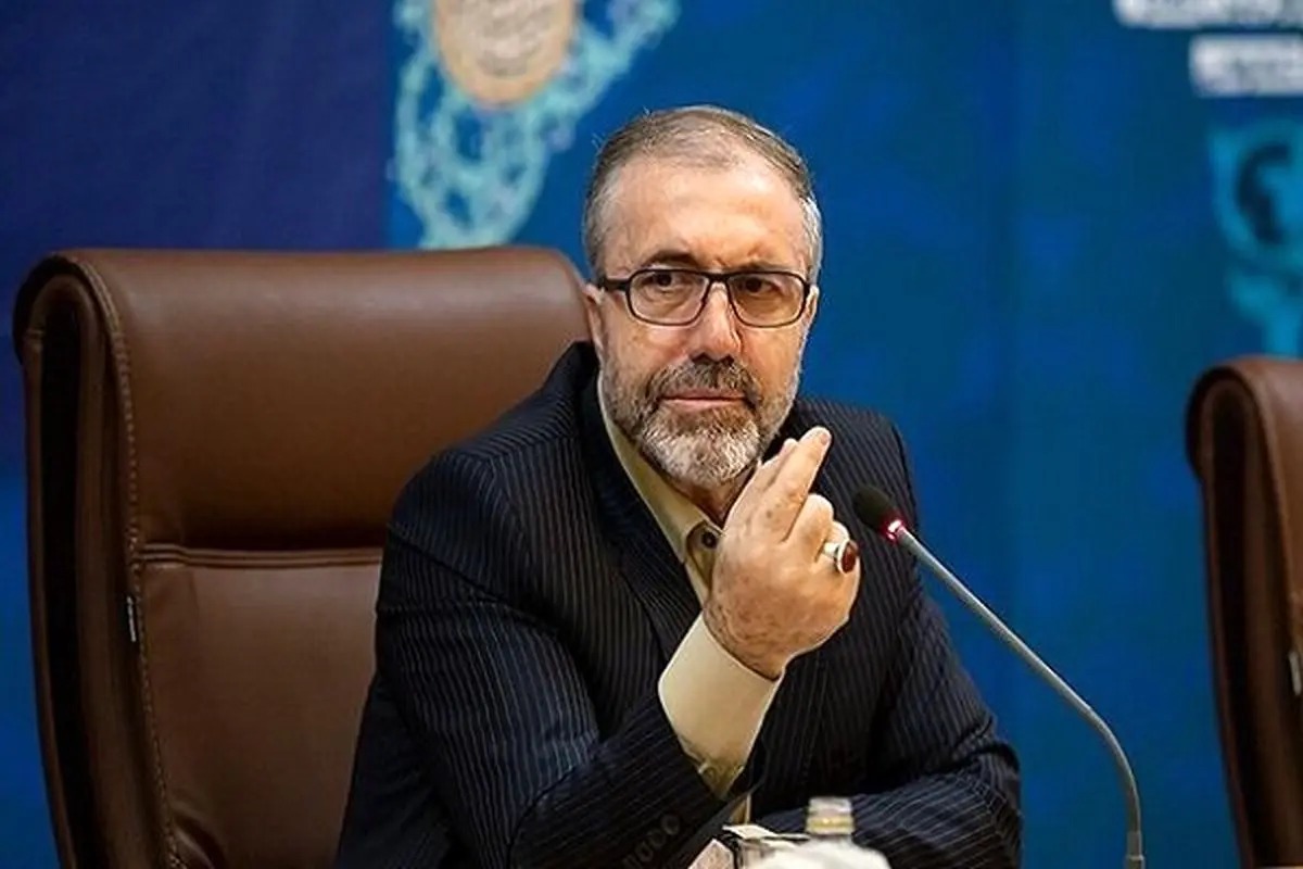 شهرداری‌ها مکلف به ایجاد سرپناه برای معتادان متجاهر هستند