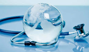 تحریم‌ها، تهدیدی خاموش اما مرگبار برای سلامت جهانی