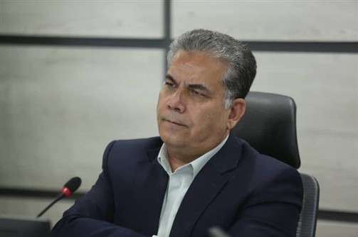 از زاگرس تا هیرکانی؛ پیش‌بینی حریق با هوش مصنوعی در دستور کار سازمان محیط زیست