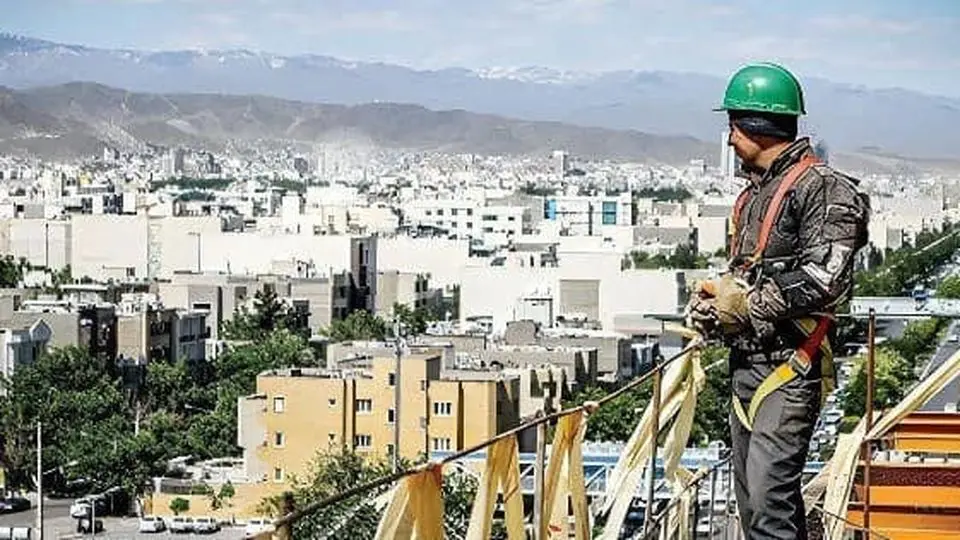 آغاز عملیات اجرایی طرح مسکن کارگری در ۹ استان از هفته آینده