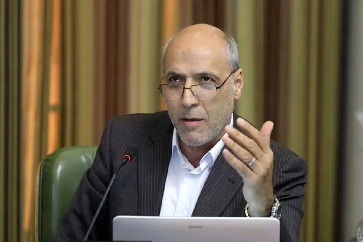 نسخه شورای شهر برای مهار فساد؛ کاهش تماس مستقیم مردم با کارمندان