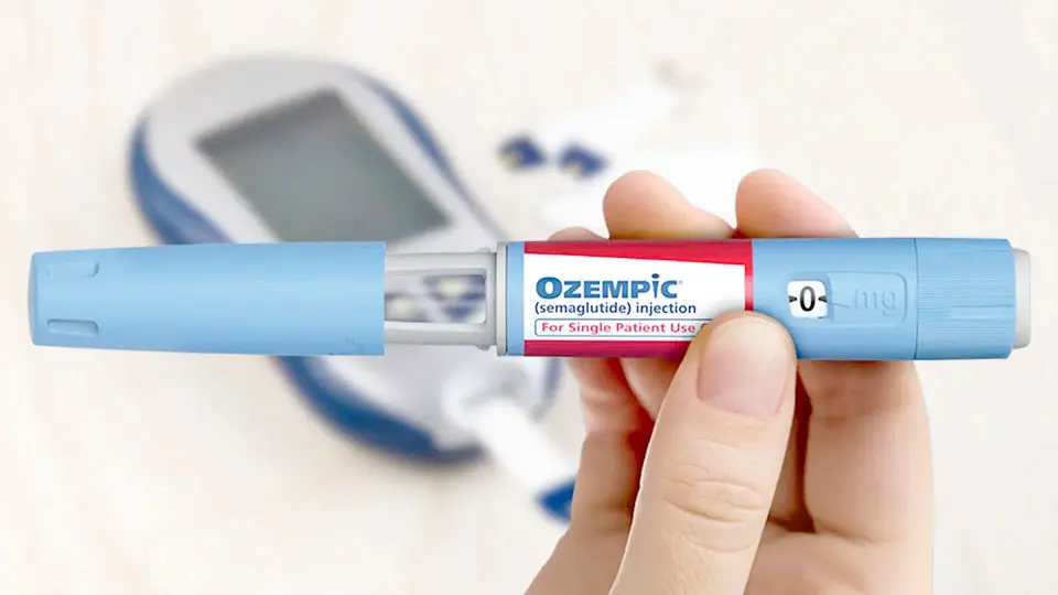 تب لاغری با آمپول‌های ممنوعه؛ وقتی زیبایی با سلامت معامله می‌شود