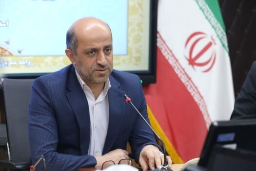 رشد ۲.۵ درصدی آموزش‌های فنی‌وحرفه‌ای