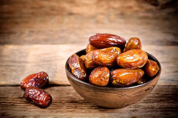 قیمت خرما برای ماه رمضان اعلام شد