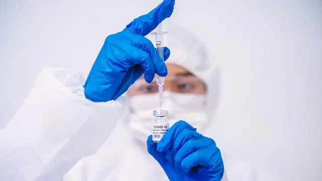 سویه جدید کرونا تحت رصد سازمان بهداشت جهانی قرار گرفت: آیا این سویه خطرناک است؟