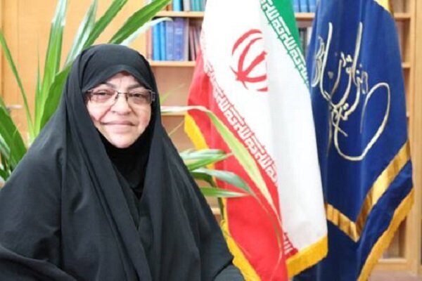 افزایش میل به مهاجرت در بین دانشجویان پزشکی