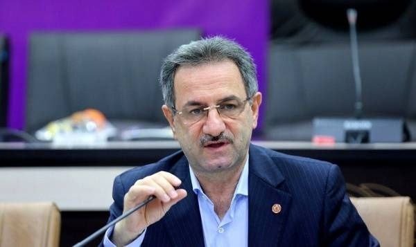 ایران مقصد اول گردشگری سلامت عراقی هاست