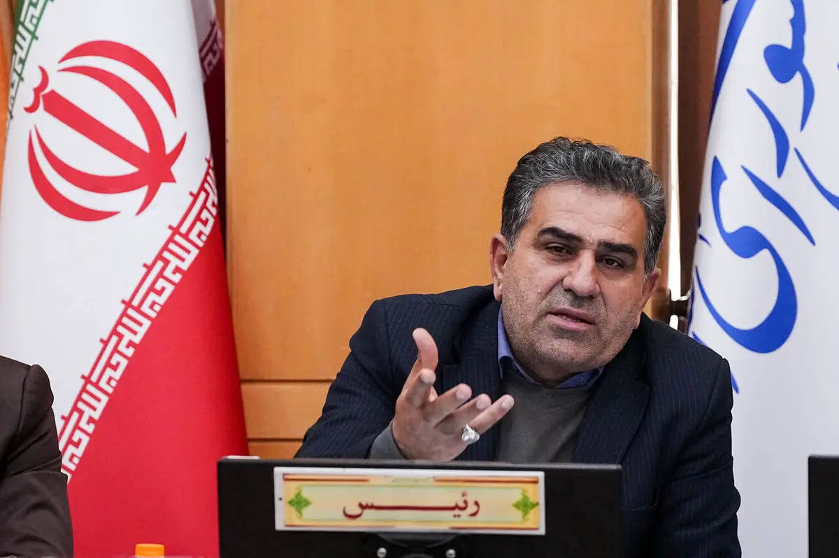 رئیس کمیسیون اجتماعی مجلس: افزایش حق مسکن و عائله‌مندی متناسب با تورم باشد