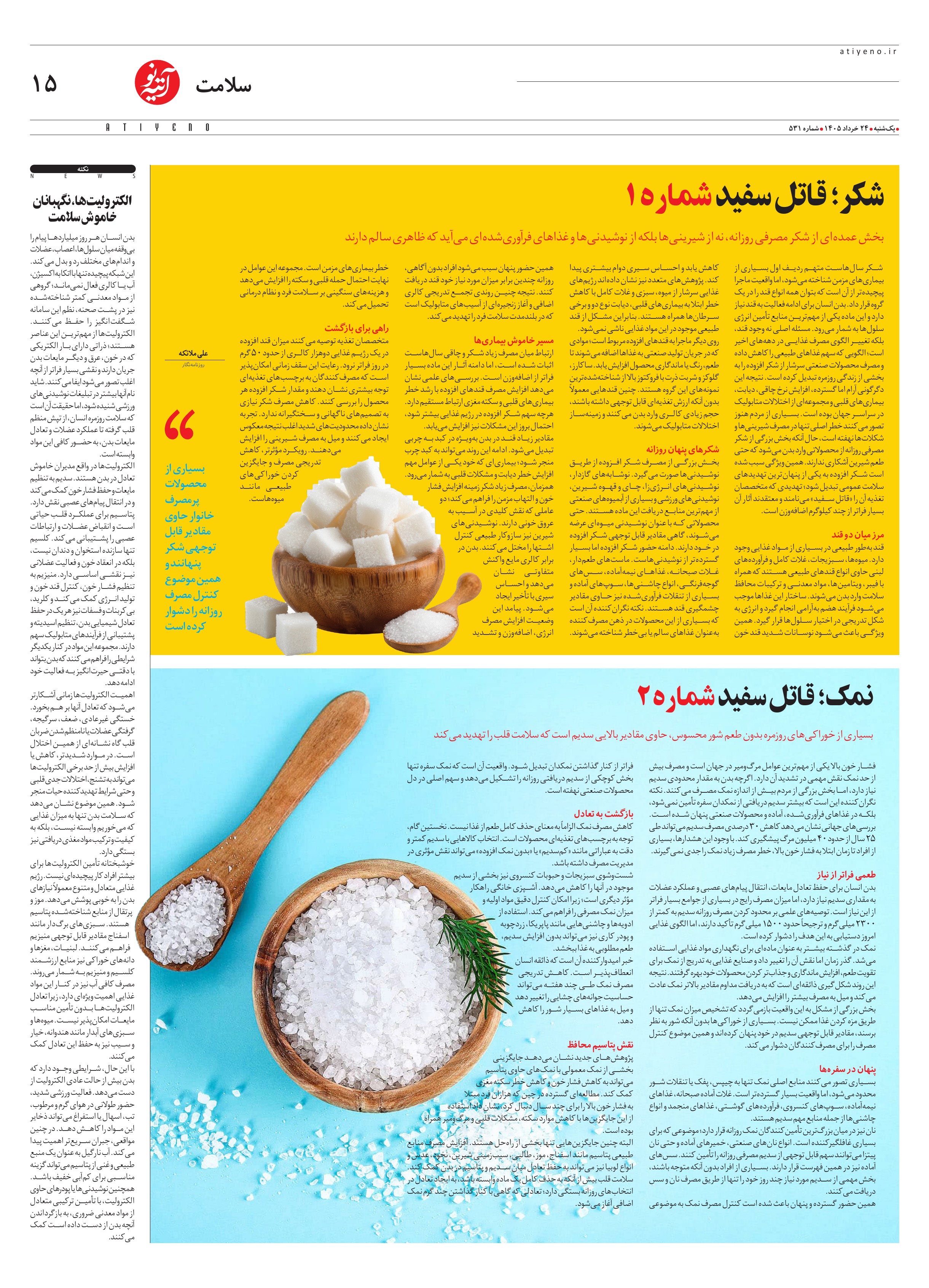 تصویر صفحه 15