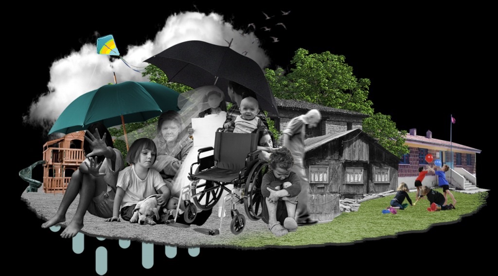 تضعیف سپر رفاه اجتماعی و راه‌های جبران آن