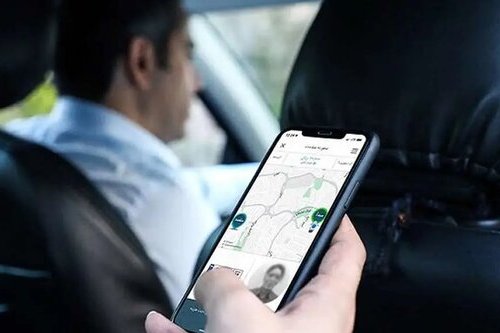 مقاومت پلتفرم‌ها در برابر حقوق کارگران