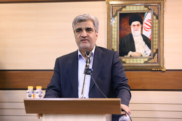 چتر حمایتی تامین اجتماعی بر سر گردشگری و میراث فرهنگی