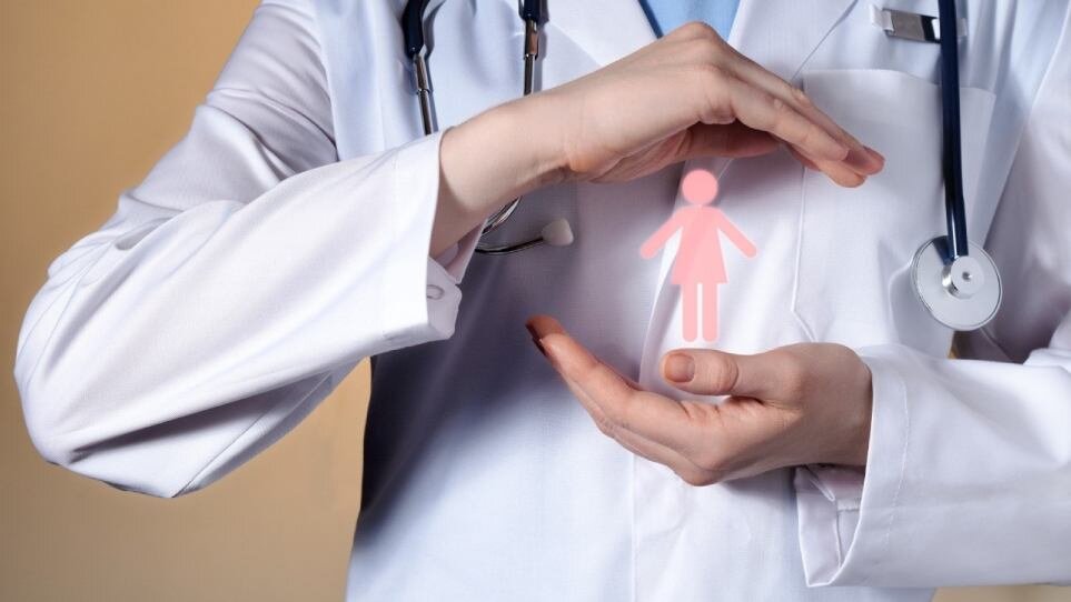 سلامت زنان؛ مسئولیت مشترک اجتماعی و فراتر از نظام سلامت