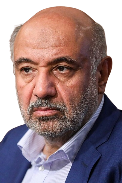 احمد میدری