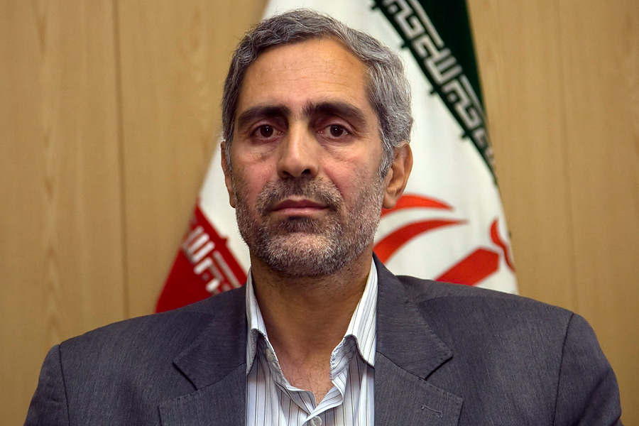 پوشش بیمه‌ای رانندگان؛ جایی برای سودجویی پلتفرم‌ها نیست