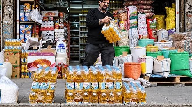 اقلام طرح «تورم صفر» به 15 کالا افزایش می یابد