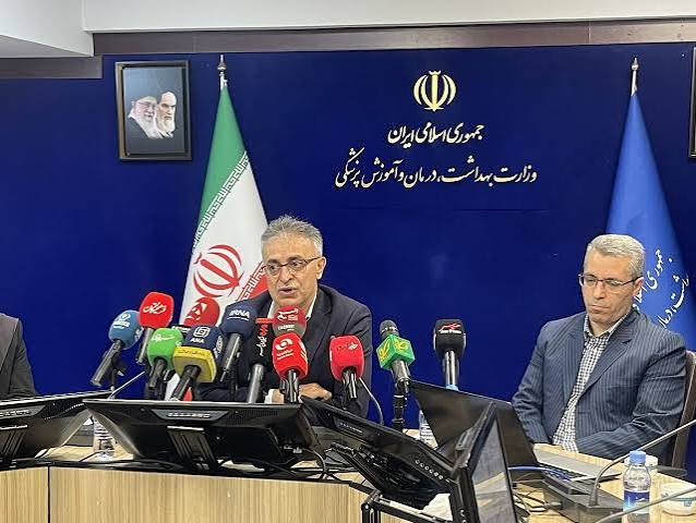 بازگشایی ایمن مدارس مسئولیت مشترک خانواده و نهادهاست