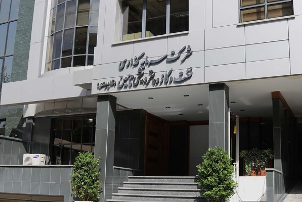 راه‌اندازی سامانه‌های تحلیل بورس کالا در تاپیکو