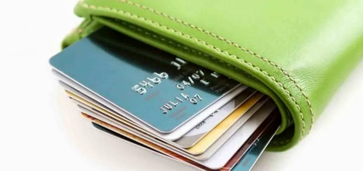 کارت اعتباری ۳۰ میلیونی چه زمانی کلید می‌خورد؟
