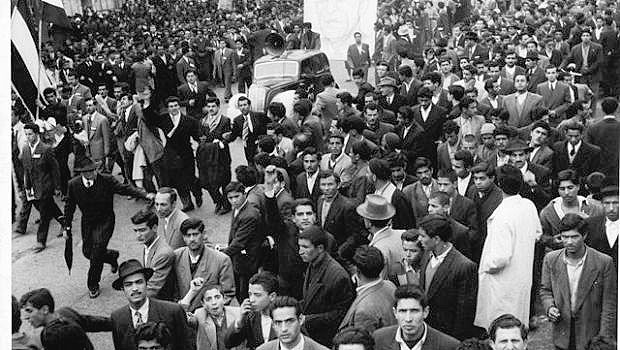 بیمه‌های اجتماعی میراثی گرانبها برای نیرو‌های مولد