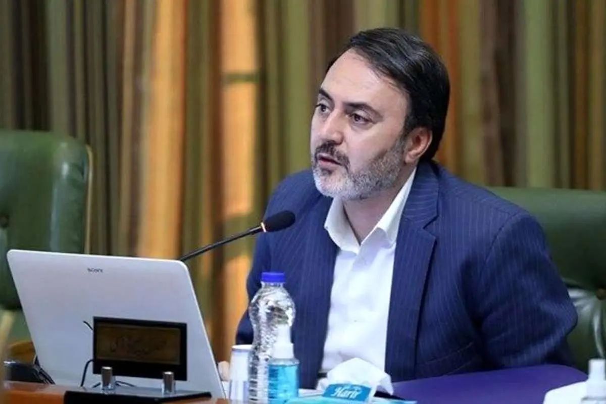 یک خبر خوش آبی برای تهرانی ها