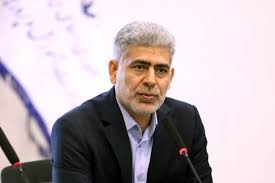 طراحی مداخلات آموزشی براساس نقشه تحلیلی نتایج آزمون‌ها