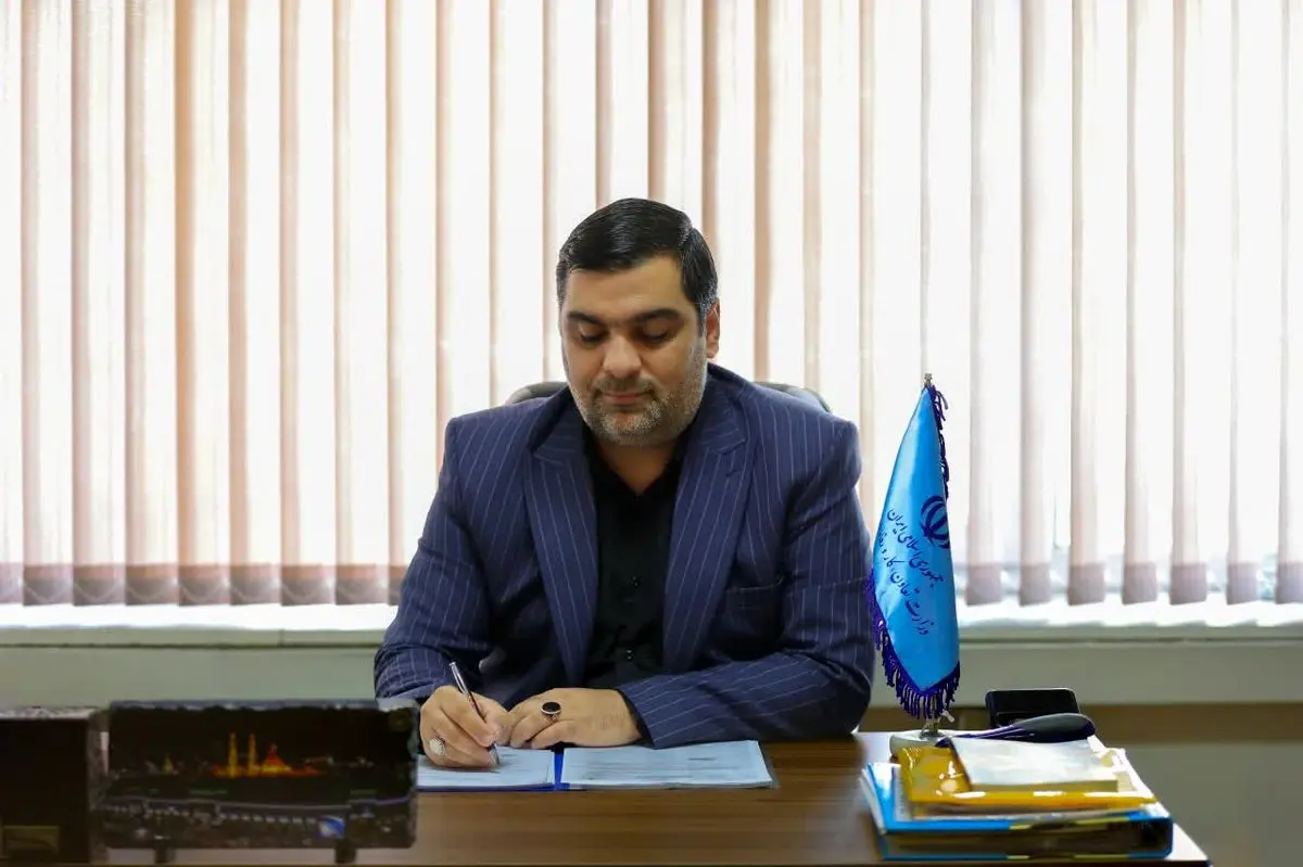پدافند غیرعامل؛ سنگ بنای اقتدار ملی و انسجام اجتماعی