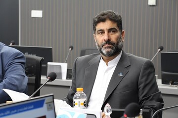 سرمایه‌گذاری جدید شستا در صیانت از منافع بازنشستگان