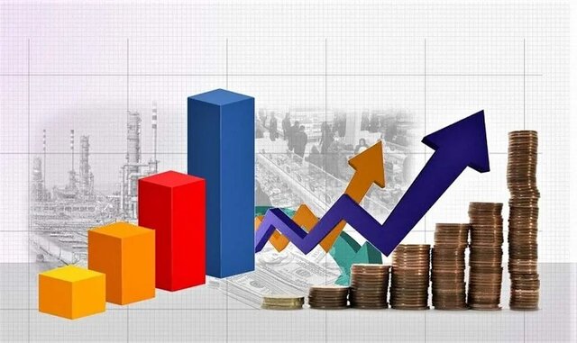 افزایش همه‌جانبه تورم در آذر ۱۴۰۴؛ خوراکی‌ها پیشتاز گرانی در آذرماه
