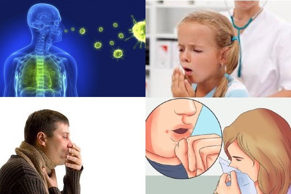 سل به رکورد بی‌سابقه ابتلا رسید