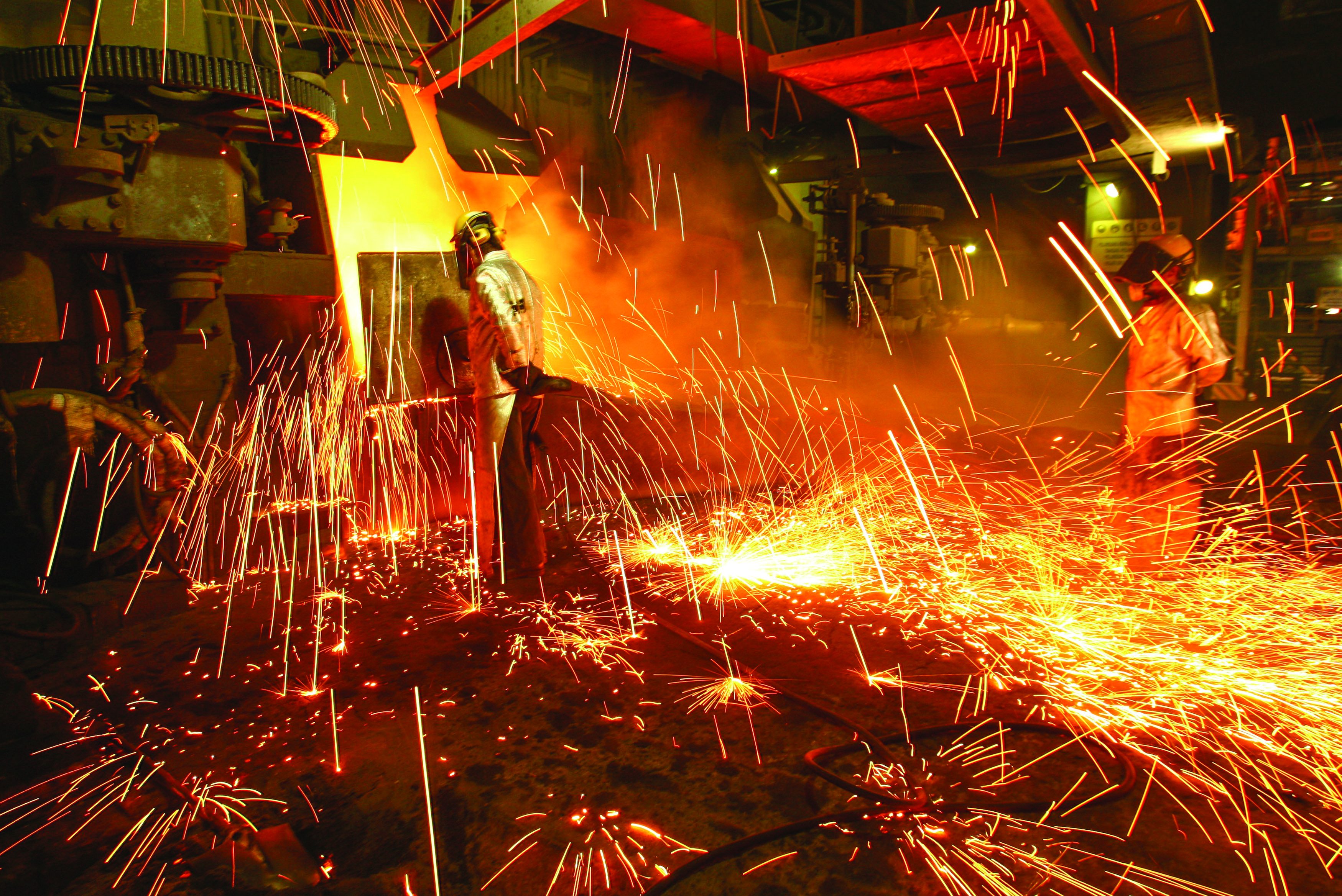 الزامات جهانی کار برای ایران چیست؟