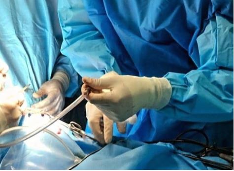 افزایش شکایات جراحی زیبایی غیرمجاز