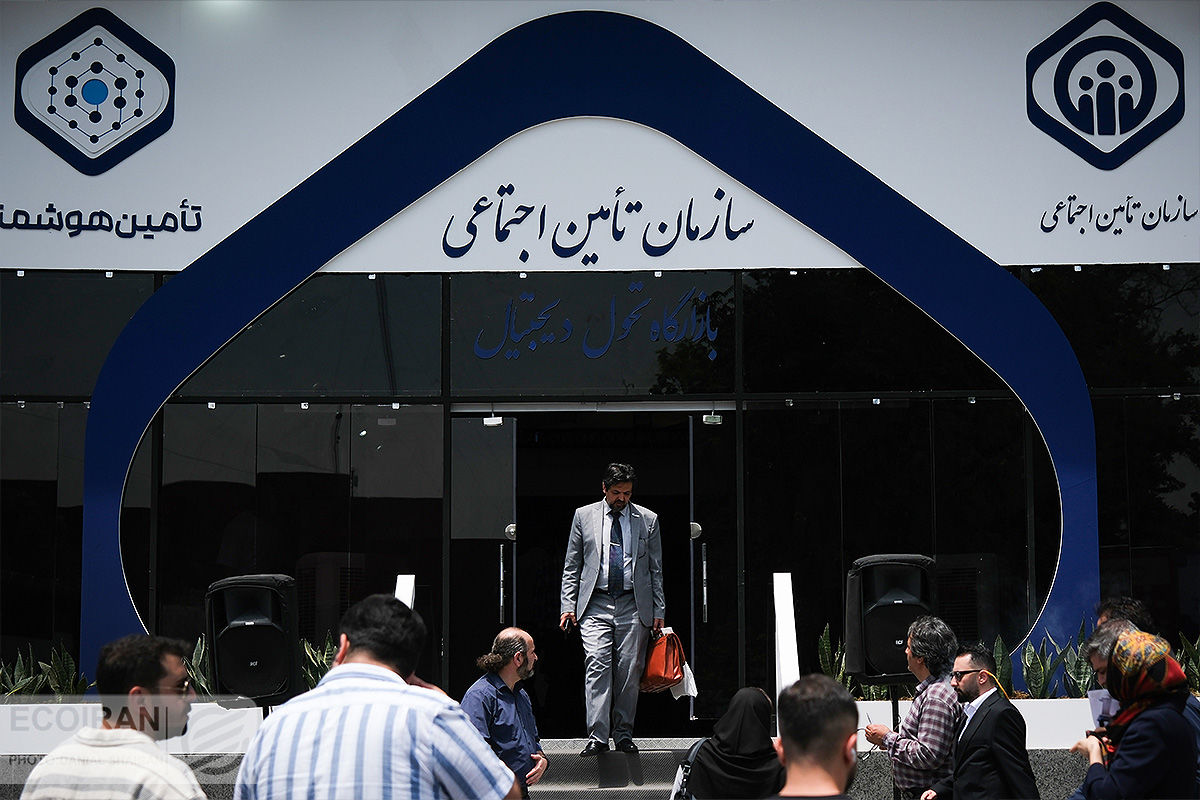 هفت شوک که احمدی‌نژاد به صندوق‌ها وارد کرد