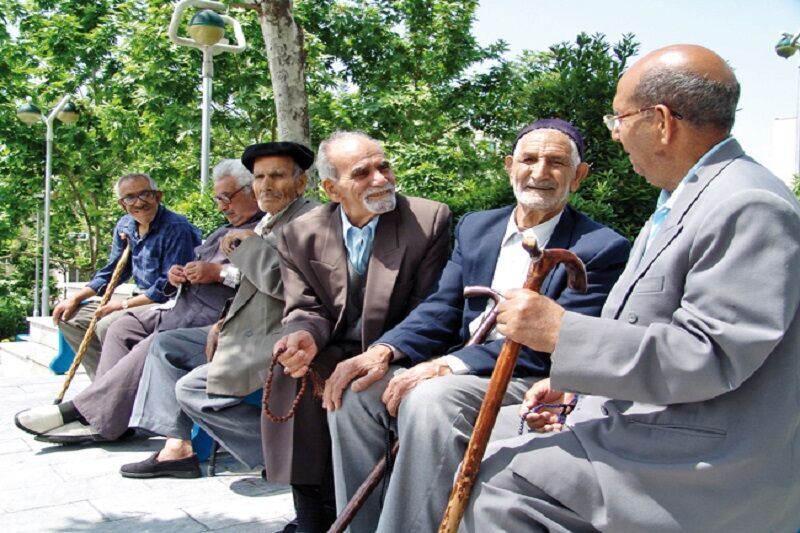 سبقت هزینه ها از درآمدها در «تامین اجتماعی» طی اسفند 1404