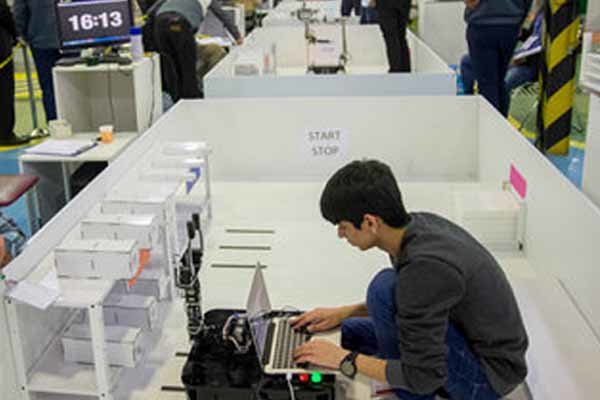 موج حذف مشاغل تا ۲۰۳۰؛ مهارت‌های فنی نسخه بقا در بازار کار آینده