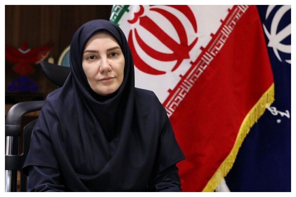 امکان خرید سهام برای بازنشستگان صنعت نفت فراهم شد