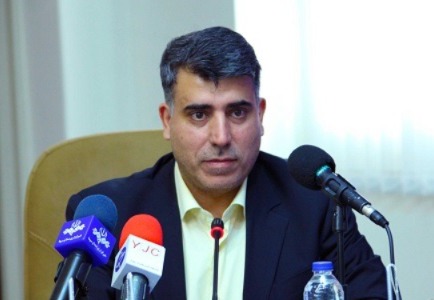 اروند؛ برند گردشگری سلامت ایران