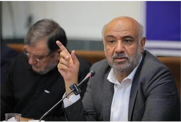 شفاف سازی در پرداخت یارانه ؛ اطلاع قبل از حذف یا تغییر دهک
