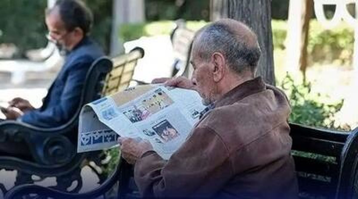 وعده پرداخت معوقات یارانه حکمت‌کارت بازنشستگان نیروهای مسلح